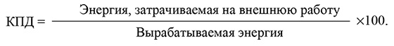 Здоровый мужчина в вашем доме Здоровый мужчина в вашем доме