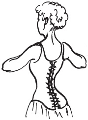 Изометрическая гимнастика для занятых людей Изометрическая гимнастика для занятых людей