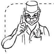 Система "Живая осанка". Уникальный курс постановки осанки за 30 дней Система "Живая осанка". Уникальный курс постановки осанки за 30 дней