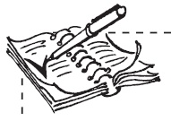 Система "Живая осанка". Уникальный курс постановки осанки за 30 дней Система "Живая осанка". Уникальный курс постановки осанки за 30 дней