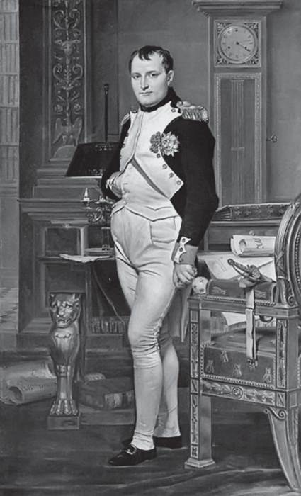 Система "Живая осанка". Уникальный курс постановки осанки за 30 дней Система "Живая осанка". Уникальный курс постановки осанки за 30 дней