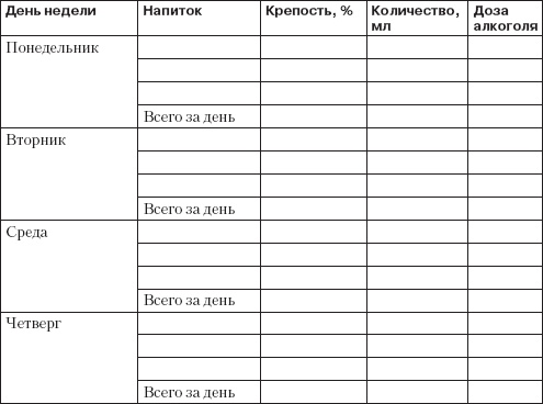 Справочник гипертоника Справочник гипертоника