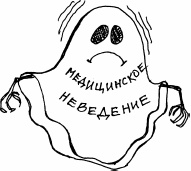 Все, что вы еще не знали о щитовидной железе Все, что вы еще не знали о щитовидной железе