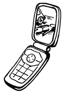 Анализы и диагнозы. Это как же понимать? Анализы и диагнозы. Это как же понимать?