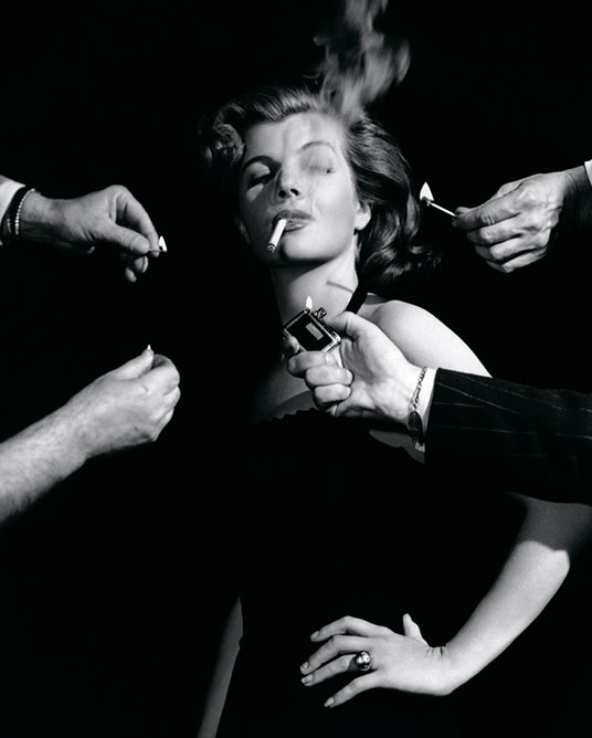 Бросай курить сейчас не набирая вес Бросай курить сейчас не набирая вес