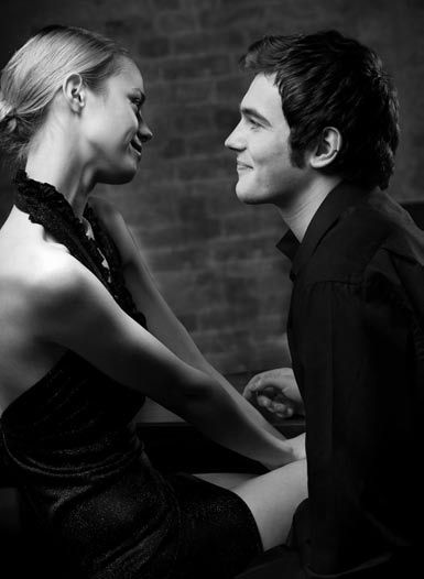 Тайны женского мозга. Почему умницы способны на глупости Тайны женского мозга. Почему умницы способны на глупости