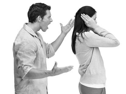 Тайны женского мозга. Почему умницы способны на глупости Тайны женского мозга. Почему умницы способны на глупости