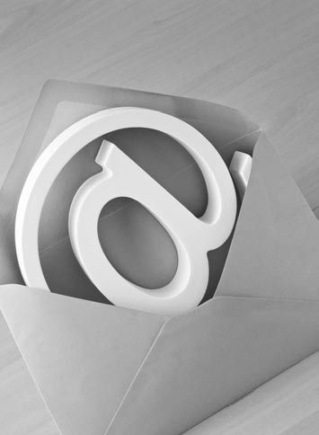 Тайны женского мозга. Почему умницы способны на глупости Тайны женского мозга. Почему умницы способны на глупости