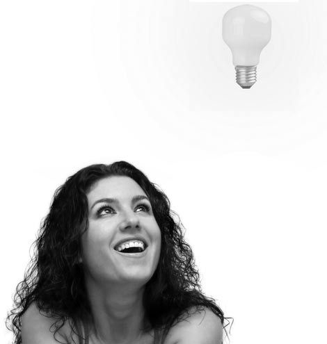 Тайны женского мозга. Почему умницы способны на глупости Тайны женского мозга. Почему умницы способны на глупости