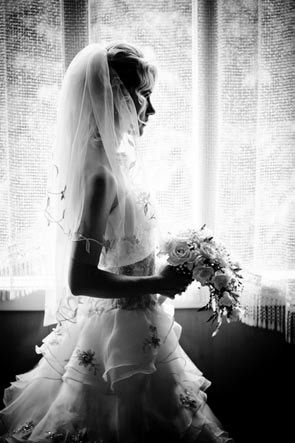 Тайны женского мозга. Почему умницы способны на глупости Тайны женского мозга. Почему умницы способны на глупости