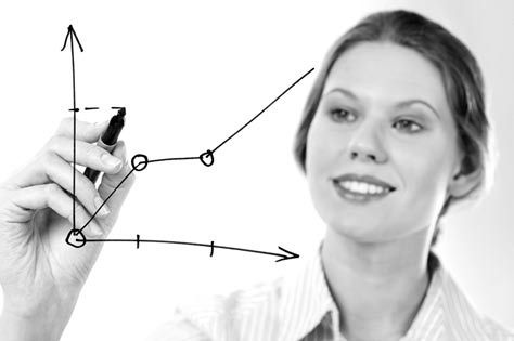 Тайны женского мозга. Почему умницы способны на глупости Тайны женского мозга. Почему умницы способны на глупости