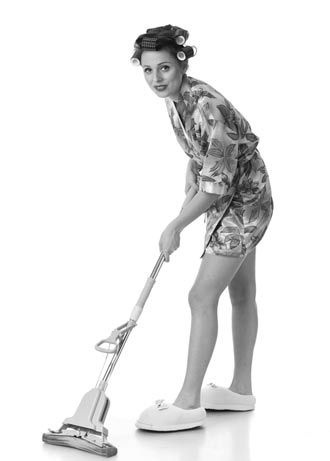 Тайны женского мозга. Почему умницы способны на глупости Тайны женского мозга. Почему умницы способны на глупости