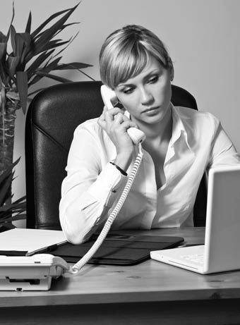 Тайны женского мозга. Почему умницы способны на глупости Тайны женского мозга. Почему умницы способны на глупости