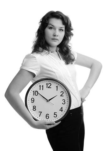 Тайны женского мозга. Почему умницы способны на глупости Тайны женского мозга. Почему умницы способны на глупости