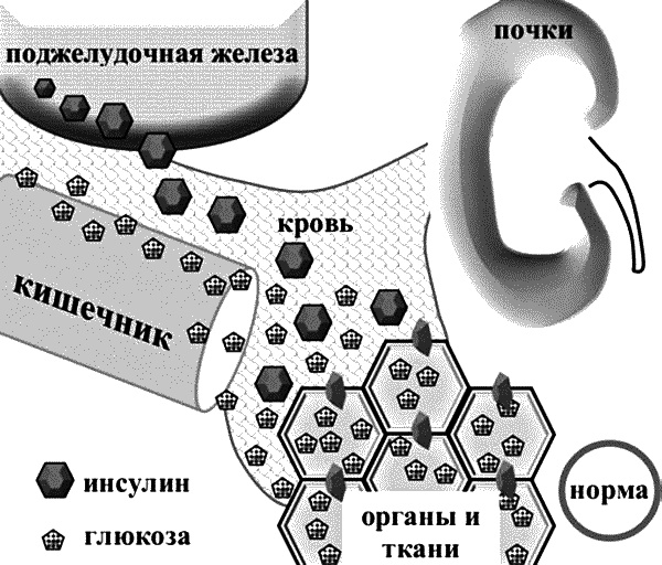 Бесплодие – не приговор! Бесплодие – не приговор!
