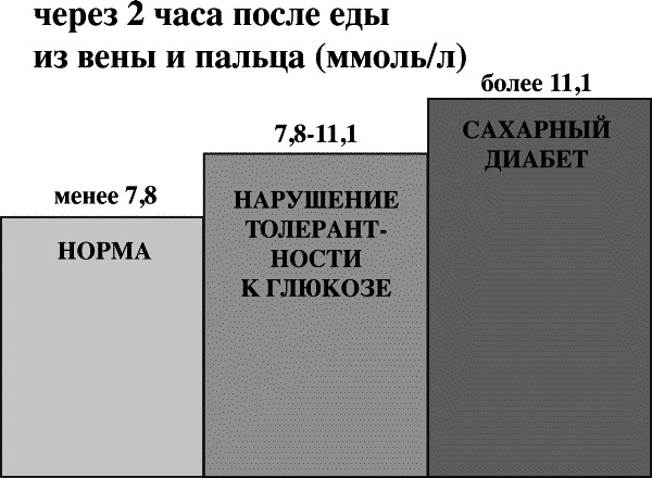 Бесплодие – не приговор! Бесплодие – не приговор!