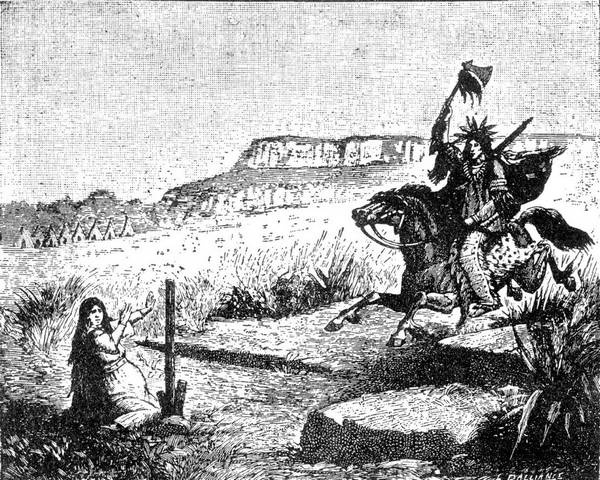 От знахаря до врача. История науки врачевания От знахаря до врача. История науки врачевания