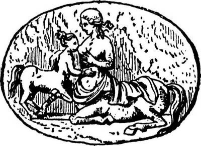 От знахаря до врача. История науки врачевания От знахаря до врача. История науки врачевания