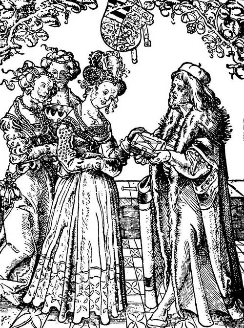 От знахаря до врача. История науки врачевания От знахаря до врача. История науки врачевания