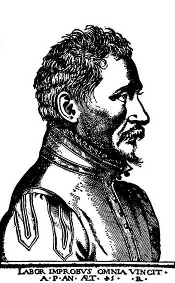 От знахаря до врача. История науки врачевания От знахаря до врача. История науки врачевания