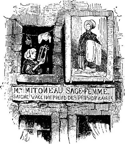 От знахаря до врача. История науки врачевания От знахаря до врача. История науки врачевания