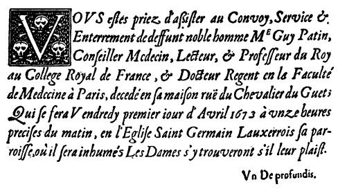 От знахаря до врача. История науки врачевания От знахаря до врача. История науки врачевания