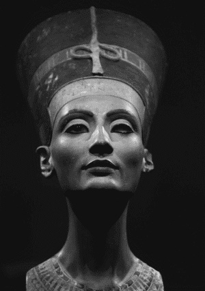 Женская гениальность. История болезни Женская гениальность. История болезни