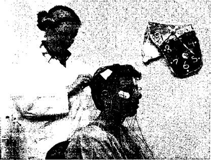 Сон. Почему мы спим и как нам это лучше всего удается Сон. Почему мы спим и как нам это лучше всего удается