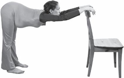 Легко родить легко. Пособие для будущих мам Легко родить легко. Пособие для будущих мам