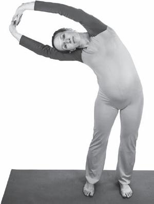 Легко родить легко. Пособие для будущих мам Легко родить легко. Пособие для будущих мам