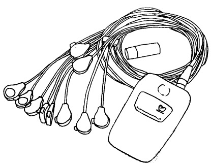 Здоровое сердце и сосуды Здоровое сердце и сосуды