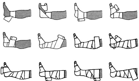 Здоровое сердце и сосуды Здоровое сердце и сосуды