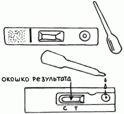 1001 вопрос будущей мамы. Большая книга ответов на все вопросы 1001 вопрос будущей мамы. Большая книга ответов на все вопросы