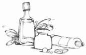 Неотложная помощь. Справочник для родителей. Всегда под рукой Неотложная помощь. Справочник для родителей. Всегда под рукой