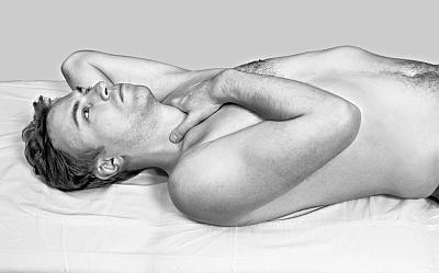 Все о позвоночнике для тех, кому за... Все о позвоночнике для тех, кому за...