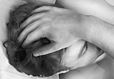Все о позвоночнике для тех, кому за... Все о позвоночнике для тех, кому за...