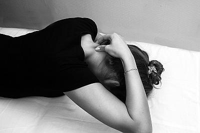 Все о позвоночнике для тех, кому за... Все о позвоночнике для тех, кому за...