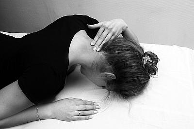 Все о позвоночнике для тех, кому за... Все о позвоночнике для тех, кому за...