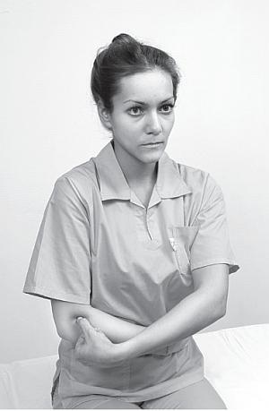 Все о позвоночнике для тех, кому за... Все о позвоночнике для тех, кому за...