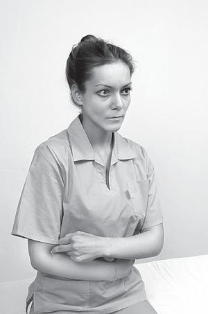 Все о позвоночнике для тех, кому за... Все о позвоночнике для тех, кому за...