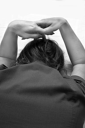 Все о позвоночнике для тех, кому за... Все о позвоночнике для тех, кому за...