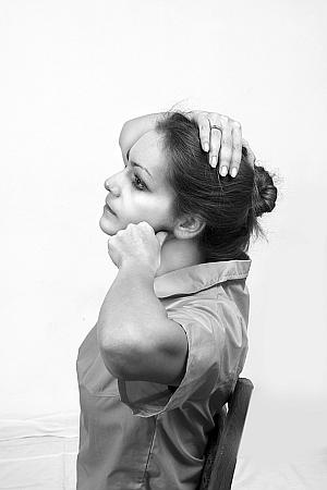 Все о позвоночнике для тех, кому за... Все о позвоночнике для тех, кому за...