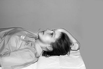 Все о позвоночнике для тех, кому за... Все о позвоночнике для тех, кому за...