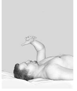 Гимнастика будущего Гимнастика будущего