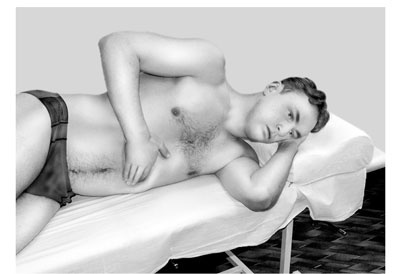 Гимнастика для внутренних органов Гимнастика для внутренних органов