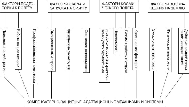 Человек в экстремальной ситуации Человек в экстремальной ситуации