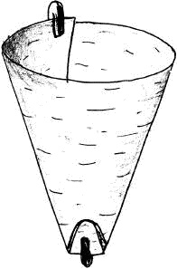Человек в экстремальной ситуации Человек в экстремальной ситуации