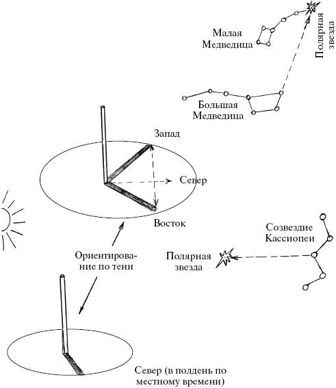 Человек в экстремальной ситуации Человек в экстремальной ситуации