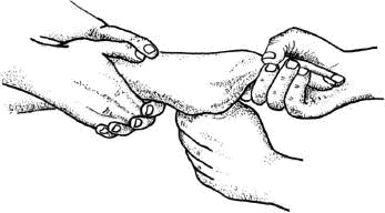 Человек в экстремальной ситуации Человек в экстремальной ситуации