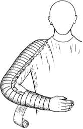 Человек в экстремальной ситуации Человек в экстремальной ситуации